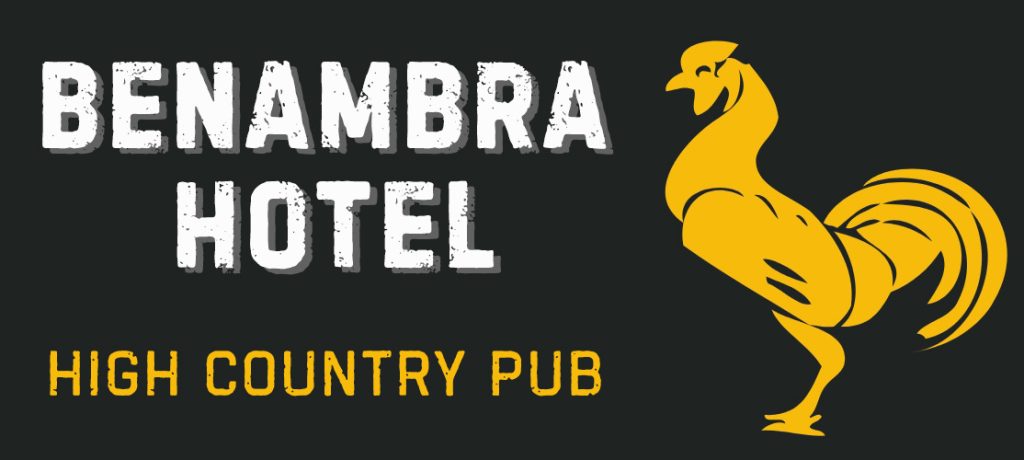Benambra Hotel