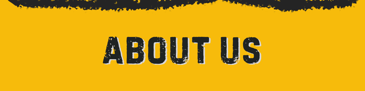 Title-Banners-About