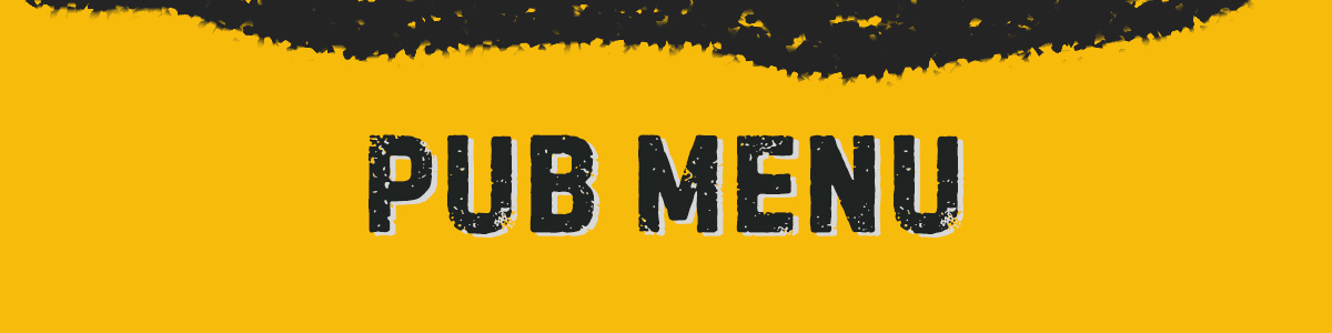 Title-Banners-Pub
