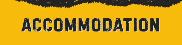 Title-Banners-Accommodation